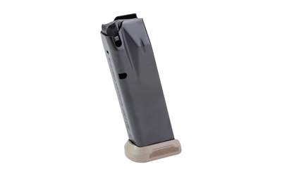 Mag Cent Arms Mc9l/mc9ls 9mm 17r Fde โ Mag Cent Arms Mc9l/mc9ls 9mm 17r Fde