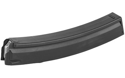 Mag Cent Arms Ap5 9mm 30rd Blk โ Mag Cent Arms Ap5 9mm 30rd Blk