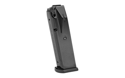 Mag Cent Arms Tp9 9mm 10rd Blk โ Mag Cent Arms Tp9 9mm 10rd Blk