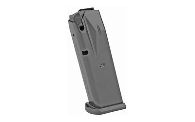 Mag Cent Arms Tp9 Cmp 9mm 10rd โ Mag Cent Arms Tp9 Cmp 9mm 10rd