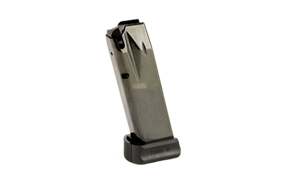 Mag Cent Arms Tp9 Sf Elite 9mm 17rd โ Mag Cent Arms Tp9 Sf Elite 9mm 17rd