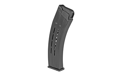 Mag Charles Daly 12ga 10rd Black โ Mag Charles Daly 12ga 10rd Black