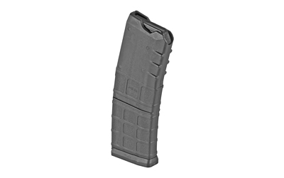 Mag C.daly 410 10rd Blk โ Mag C.daly 410 10rd Blk