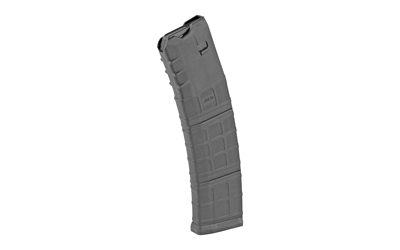 Mag C.daly 410 15rd Blk โ Mag C.daly 410 15rd Blk