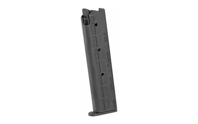 Mag Chiappa 1911 22lr 10rd โ Mag Chiappa 1911 22lr 10rd