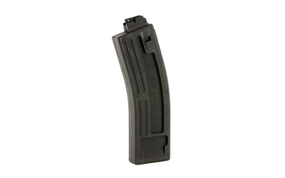Mag Chiappa M4 22lr 28rd โ Mag Chiappa M4 22lr 28rd