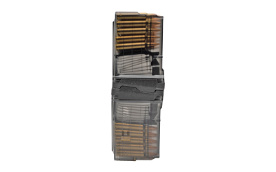 Mag Cross Ind 10rd 5.56 Poly Blk โ Mag Cross Ind 10rd 5.56 Poly Blk