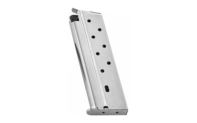 Mag Cmc Prod Classic 9rd 10mm Stl โ Mag Cmc Prod Classic 9rd 10mm Stl