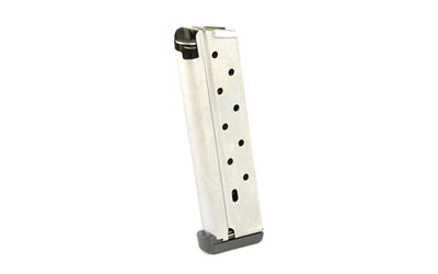 Mag Cmc Prod Pm 10rd 38sup Sts โ Mag Cmc Prod Pm 10rd 38sup Sts