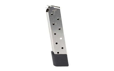 Mag Cmc Prod Pm 10rd 45acp Sts โ Mag Cmc Prod Pm 10rd 45acp Sts