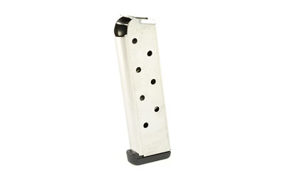 Mag Cmc Prod Pm 8rd 45acp Sts โ Mag Cmc Prod Pm 8rd 45acp Sts