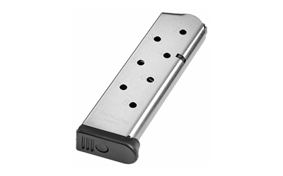 Mag Cmc Prod Rp 8rd 45acp Sts โ Mag Cmc Prod Rp 8rd 45acp Sts