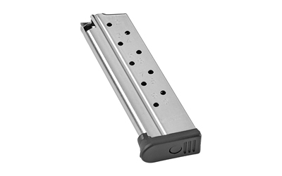 Mag Cmc Prod Rp 10rd 9mm Sts โ Mag Cmc Prod Rp 10rd 9mm Sts