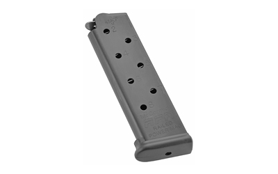 Mag Cmc Prod 8rd 45acp Rpm โ Mag Cmc Prod 8rd 45acp Rpm