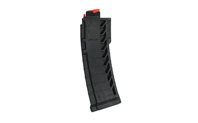 Mag Cmmg 22lr 25rd Cmmg Conver G2 โ Mag Cmmg 22lr 25rd Cmmg Conver G2