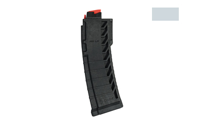 Mag Cmmg 22lr 10rd Cmmg Conver G2 โ Mag Cmmg 22lr 10rd Cmmg Conver G2