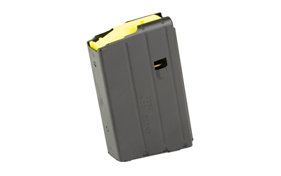 Mag CMMG AR15 338ARC 10rd Blk