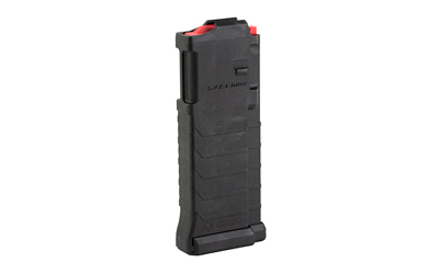 Mag Cmmg Mk4/ar15 5.7x28mm 10rd โ Mag Cmmg Mk4/ar15 5.7x28mm 10rd