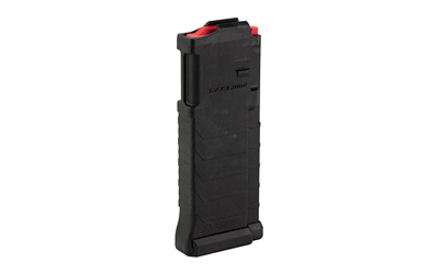 Mag Cmmg Mk4/ar15 5.7x28mm 32rd โ Mag Cmmg Mk4/ar15 5.7x28mm 32rd