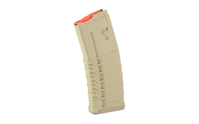 Mag Cmmg 5.56nat0 30rd Fde โ Mag Cmmg 5.56nat0 30rd Fde