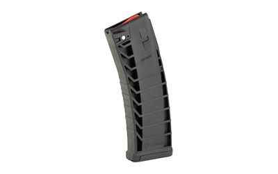 Mag Cmmg 9ar 9mm Conversion 10rd G2 โ Mag Cmmg 9ar 9mm Conversion 10rd G2