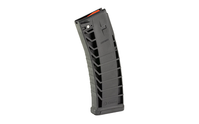 Mag Cmmg 9ar 9mm Conver 33rd Gen2 โ Mag Cmmg 9ar 9mm Conver 33rd Gen2