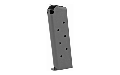 Mag Colt Gvt/gc/cc/dbl Egl 45 Bl 8rd โ Mag Colt Gvt/gc/cc/dbl Egl 45 Bl 8rd
