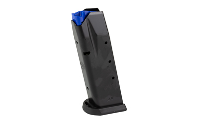 Magazine Cz 75 Compact 9mm 15rd โ Magazine Cz 75 Compact 9mm 15rd