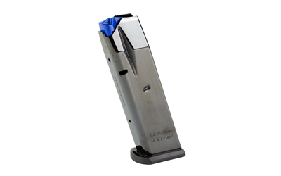 Magazine Cz 75 Full Size 9mm 10rd โ Magazine Cz 75 Full Size 9mm 10rd