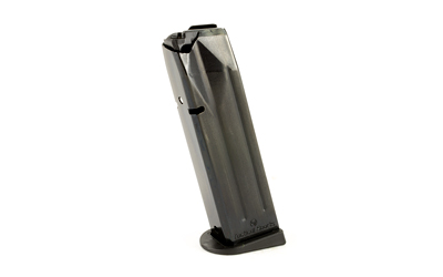Magazine Cz75 Ts/czechmate 9mm 20rd โ Magazine Cz75 Ts/czechmate 9mm 20rd