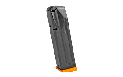 Magazine Cz 75 Ts Org 9mm 20rd โ Magazine Cz 75 Ts Org 9mm 20rd