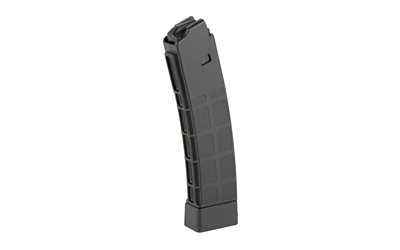 Magazine Cz Scorpion 9mm 30rd โ Magazine Cz Scorpion 9mm 30rd