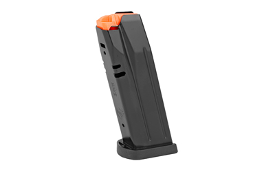 Magazine Cz P-10c/p-07 9mm 15rd โ Magazine Cz P-10c/p-07 9mm 15rd