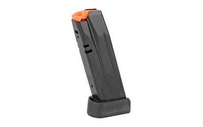Magazine Cz P-10c 9mm 17rd โ Magazine Cz P-10c 9mm 17rd