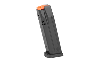 Magazine Cz P-10f P09 9mm 19rd โ Magazine Cz P-10f P09 9mm 19rd