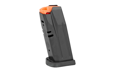 Magazine Cz P-10s 9mm 12rd โ Magazine Cz P-10s 9mm 12rd