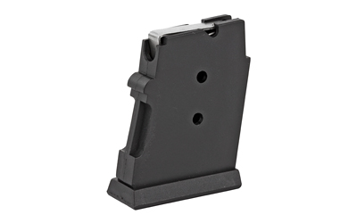 Magazine Cz 452 Zkm 22lr 5rd Poly โ Magazine Cz 452 Zkm 22lr 5rd Poly