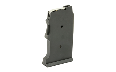 Magazine Cz 455 17hmr/22wmr 10rd Ply โ Magazine Cz 455 17hmr/22wmr 10rd Ply