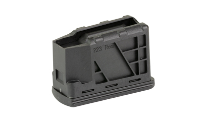 Magazine Cz 600 223rem 5rd โ Magazine Cz 600 223rem 5rd