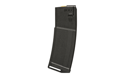 Mag Dd 5.56 32rd Blk โ Mag Dd 5.56 32rd Blk