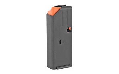 Mag Duramag 10rd 9mm Colt Ss Blk โ Mag Duramag 10rd 9mm Colt Ss Blk