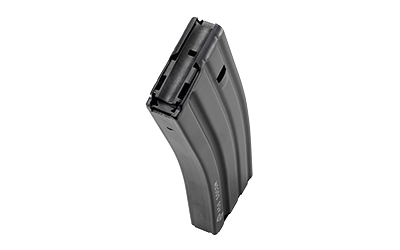Mag Duramag 10rd .458 Socom Ss Blk โ Mag Duramag 10rd .458 Socom Ss Blk