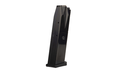 Mag Derya Melik 9mm 10rd Blk โ Mag Derya Melik 9mm 10rd Blk