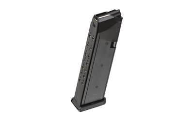 Mag Derya Dy9 9mm 17rd Blk โ Mag Derya Dy9 9mm 17rd Blk