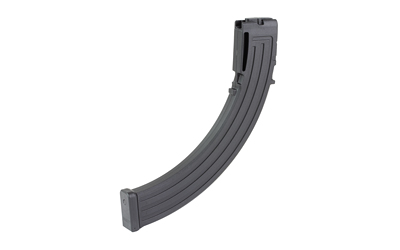 Mag Derya Tm22 22lr 25rd Poly โ Mag Derya Tm22 22lr 25rd Poly