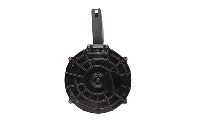 Mag Derya Dy12 12ga 21rd Drum Blk โ Mag Derya Dy12 12ga 21rd Drum Blk