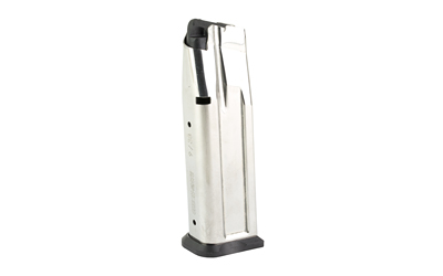 Mag Eaa Witness 2311 9mm 17rd Blk โ Mag Eaa Witness 2311 9mm 17rd Blk