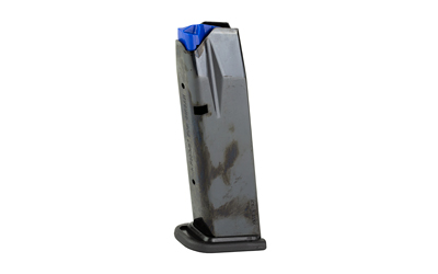 Mag Girsan Mc28/mc9 9mm 17rd โ Mag Girsan Mc28/mc9 9mm 17rd
