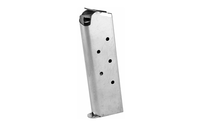 Mag Ed Brown 45acp 7rd Sts โ Mag Ed Brown 45acp 7rd Sts