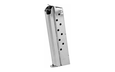 Mag Ed Brown 9mm 9rd Sts โ Mag Ed Brown 9mm 9rd Sts